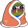 animated_pepe_sick
