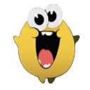:happy: