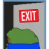 pepe_exit