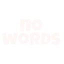 nowords