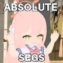 segss Discord Emoji - Động Ếch Của Nhi Elly