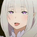 ahegao custom emote | Động Ếch Của Nhi Elly