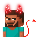 :15193gigastevedevil: