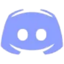 discord custom emote | Gaming Mantralaya