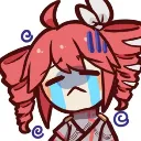 emoji_4
