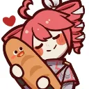 emoji_5