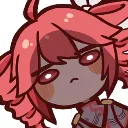 emoji_6