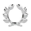 a_6vip1