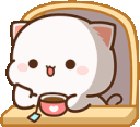:emoji_107: