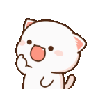 :emoji_108: