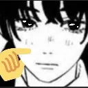 emoji_7