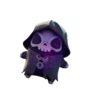 :cubegrim: