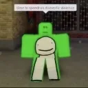 speedrun