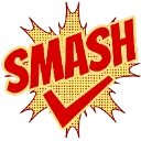 904734smash