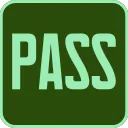55194passids