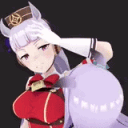 emoji_8