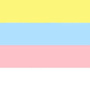 :littlespaceflag: