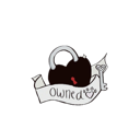 owned47 Discord Emoji from Custom stickers