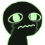 :borb_cry_Mint: