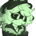 :Mint: