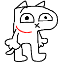 :rozle: