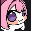 tsu_doro