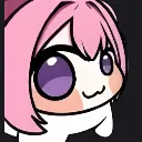 :tsu_doro: