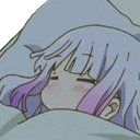tsu_kannasleep