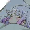 :tsu_kannasleep: