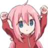 :tsu_proud: