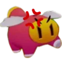 couchomb