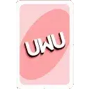 Emoji reverse