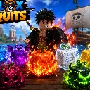 emoji_1