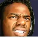 emoji_2