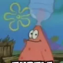 emoji_3