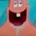 emoji_6