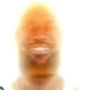 emoji_8