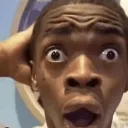 emoji_9