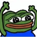 hapypepe