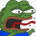 CRASHOUTPEPE