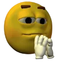 Hmmm