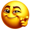 You_got_it