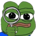 :detective_pepe: