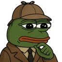 :pepedetective: