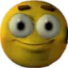 hestalkingaboutclassesagain Discord Emoji | Aura Kingdom: Allure of the Past