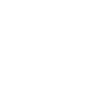 :unknown: