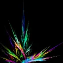 Rainbow_SplintersSticker