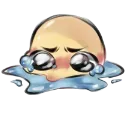 cry