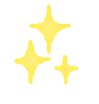 YellowStars_DD