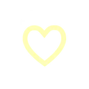 3yellowheart